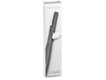 Pen Power Laser - 650 mAh 4