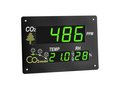 CO2 Monitor AIRCO2NTROL OBSERVER