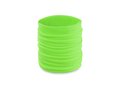 Colsjaal nekwarmer Fluor