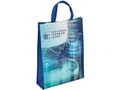 Custom Made Shopping Bag 30x40x10cm