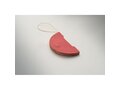 Opvouwbare  kerstbalhanger 3