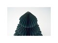 Kerstboomdecoratie van papier 8