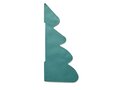 Kerstboomdecoratie van papier 9