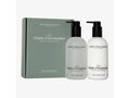 Marie-Stella-Maris Hand & Body gift set 2