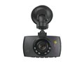 Dashcam autocamera 7