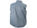 Workwear Vest 10