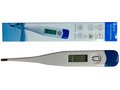 Digitale koorts thermometer