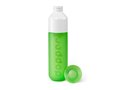 Waterfles Dopper Original - 450 ml 13