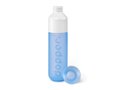 Waterfles Dopper Original - 450 ml 8