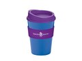 Americano Medio Mug - 300 ml 11