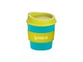 Americano Primo Mug - 250 ml 10