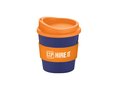 Americano Primo Mug - 250 ml 12