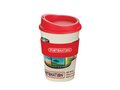 Brite Americano Medio Mug - 300 ml 2