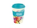 Brite Americano Medio Mug - 300 ml 3