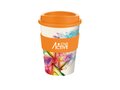 Brite Americano Medio Mug - 300 ml 4