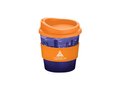 Brite Americano Primo Mug - 250 ml 3