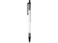 BIC Clic Stic Ecolutions balpen 3