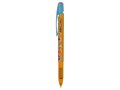 BIC Media Clic Grip Digital balpen 5