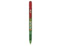 BIC Media Clic Grip Digital balpen 4