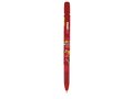 BIC Media Clic Grip Digital balpen 7