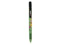 BIC Media Clic Grip Digital balpen 10