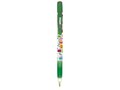 BIC Media Clic Grip Digital balpen 8