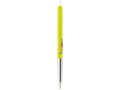 Bic M10 balpen 18