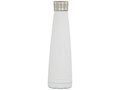 Duke koper vacuüm geïsoleerde drinkfles - 500 ml