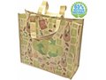 Eco Shopper tassen 45x38cm