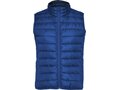 Roly Oslo geïsoleerde bodywarmer voor dames 27