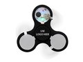 Fidget Led Spinner 3