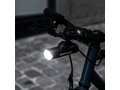 Fietslamp vooraan met powerbank - 3200 mAh 9