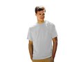 Value Weight colour T-shirt met korte mouwen 1