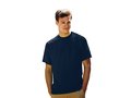 Value Weight colour T-shirt met korte mouwen 6