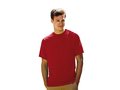 Value Weight colour T-shirt met korte mouwen 7