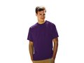 Value Weight colour T-shirt met korte mouwen 15