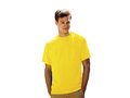 Value Weight colour T-shirt met korte mouwen 20