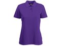 Easy care poloshirt 9