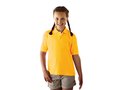 Easy care poloshirt 27