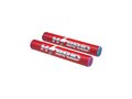 Gepersonaliseerde Mentos Mint Roll