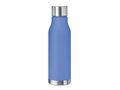 Drinkfles Glacier Rpet - 600 ml 5