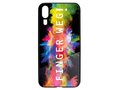 Glazen smartphone covers 3