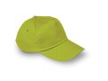 Baseball cap van katoen 6