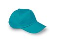 Baseball cap van katoen 9