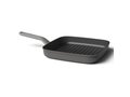 Grillpan 24 cm - Leo