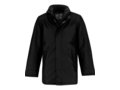 Heren winterjas Parka 7