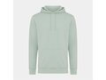 Iqoniq Rila lichtgewicht gerecycled katoen hoodie 59