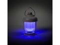 Livoo Oplaadbare anti-insectenlamp 1