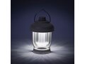 Livoo Oplaadbare anti-insectenlamp 2