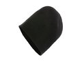 Impact AWARE™ klassieke beanie with Polylana® 10